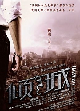 软萌兔兔酱-我是嘉然小姐的狗[74P 1V/500MB]